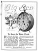 Westclox 1917 34.jpg